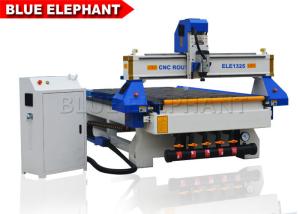 China Phenolic Label Engraver Metal Engraving Machine FL118 Stepper Motor wholesale