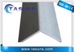 Composite Fiberglass Profile GRP Pultruded Profiles Fiberglass Angle