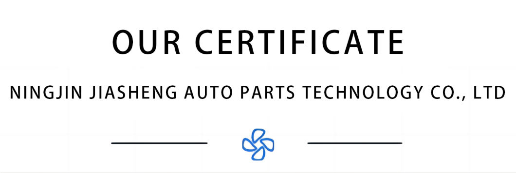 Jeep Compass / Patriot 2.4L Auto Catalytic Converter Converters Exhaust Catalytic Converter Sale