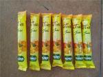 Factory 50-1000ML Automatic Milk Beverage Water Sachet Pouch Filling Sealing
