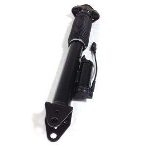 China Car Rear Shock Absorber For Mercedes W166 / ML350 W / ADS 1663200130 1663200930 wholesale