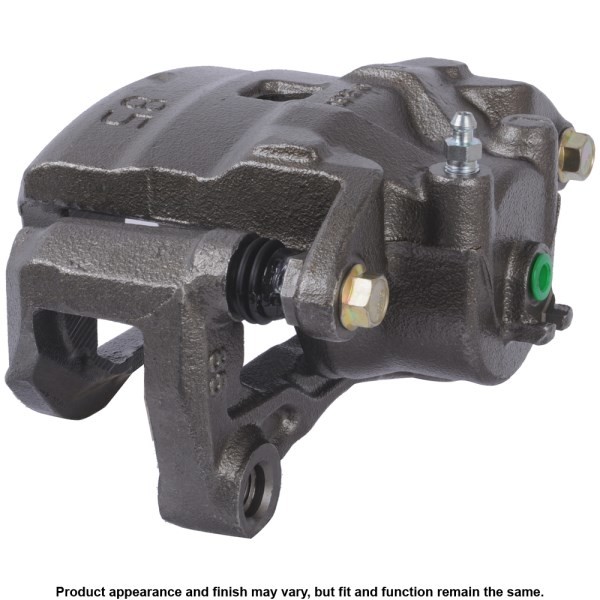 NISSAN Auto Parts Vehicle Brake Caliper 19B6640 19B6641 344636 344637 OEM 41011-50Y0A 41001-50Y0A
