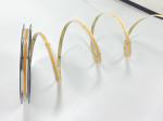 Flexible Super Bright COB Strip 10w IP20