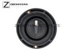Front Right Air Bag Suspension Kit Bag Rear For Land Rover Discovery Series II 4