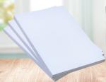 260gsm RC Satin Photo Paper A3 Water Resistant For Business Card