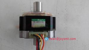 China SAMSUNG CP33 MOTOR 103H7121-0411 wholesale
