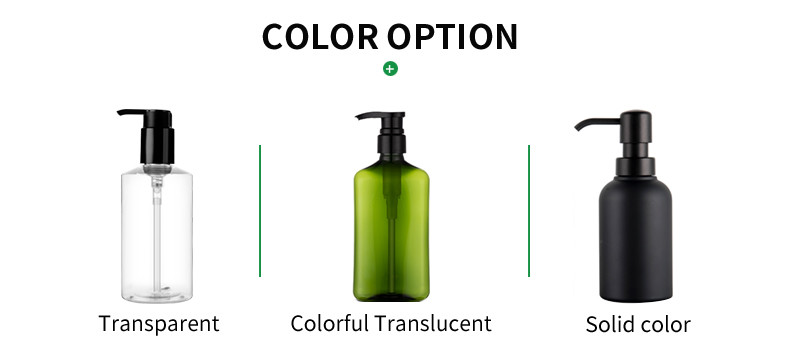 Empty White Airless Pump Bottles Travel Size With Dust Cover Free Sample