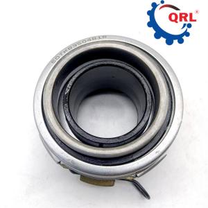 China 50TKB3504BR Clutch Release Bearings for TOYOTA Size 35.2x71x44.2mm. wholesale