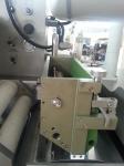 High Productivity Automatic Encapsulating Machine 380V 50HZ 17KW