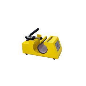 China low cost advance sublimation printer wholesale