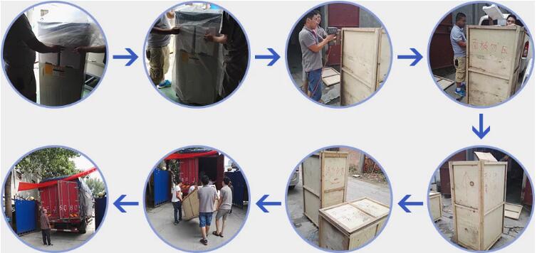 Steel Bar Induction Heating Machine , Industrial Induction Heating Equipment
