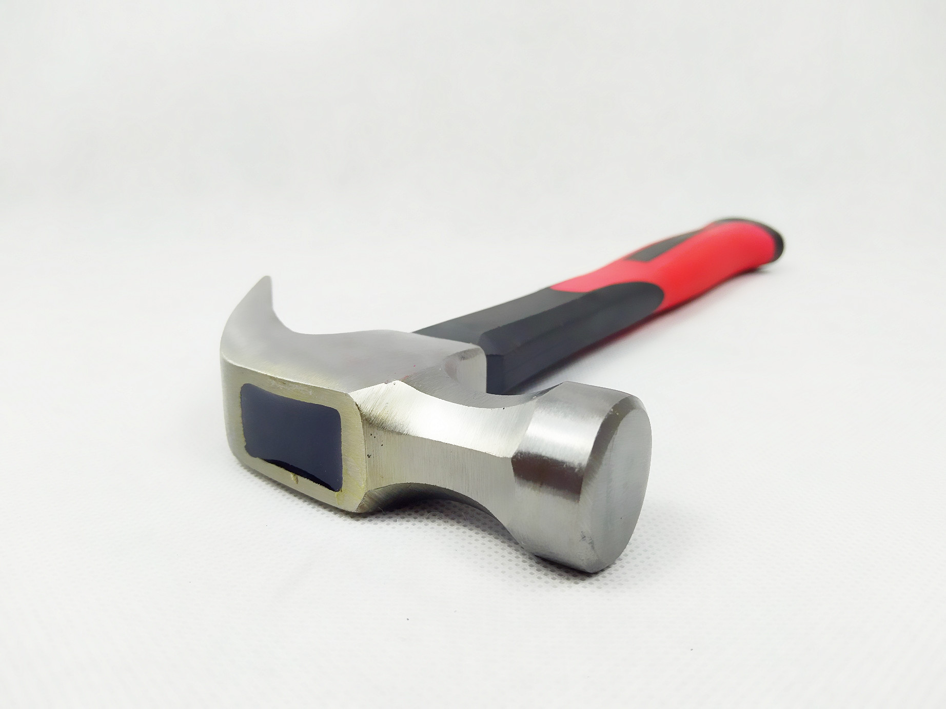 American Type Forged Steel Claw hammer durable quality and good price hand tool