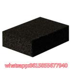 Sweater Stone with Natural Pumice stone