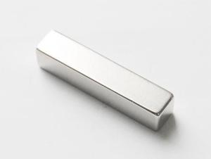 China Kellin Neodymium Magnet Block Super Strong Permanent N52 Magnet wholesale