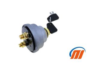 China 21N4-10441 Excavator Master Switch High Precision Hyundai R290LC7 wholesale