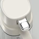 Olive Oil Sprayer for Cooking,Household Barbecue Dispenser Cooking Oil Sprayer