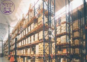 China International Freight Forwarder Sea Mode of Transport Consultancy Available wholesale