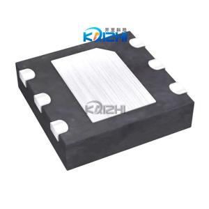 China MAX5078BATT/V+T wholesale