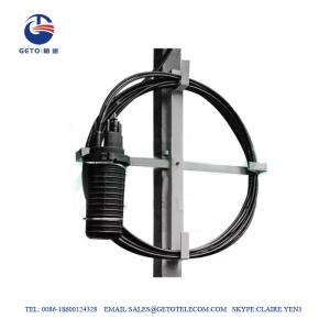 China HDG Fiber Slack Storage wholesale