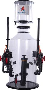 China super large external DC protein skimmer SD-800 wholesale
