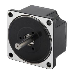 China Customized Bldc Gear Micro DC Motor High Torque 3000RPM wholesale