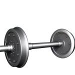 Hot Sale Train Bearing AAR Train Wheelset