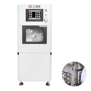 China 400W Five Axis Jewelry Making Machine Versatile Cnc Carving Design wholesale