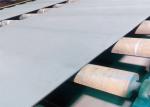 Economic Carbon Steel Sheet Appropriate Weldability Excellent Aesthetic
