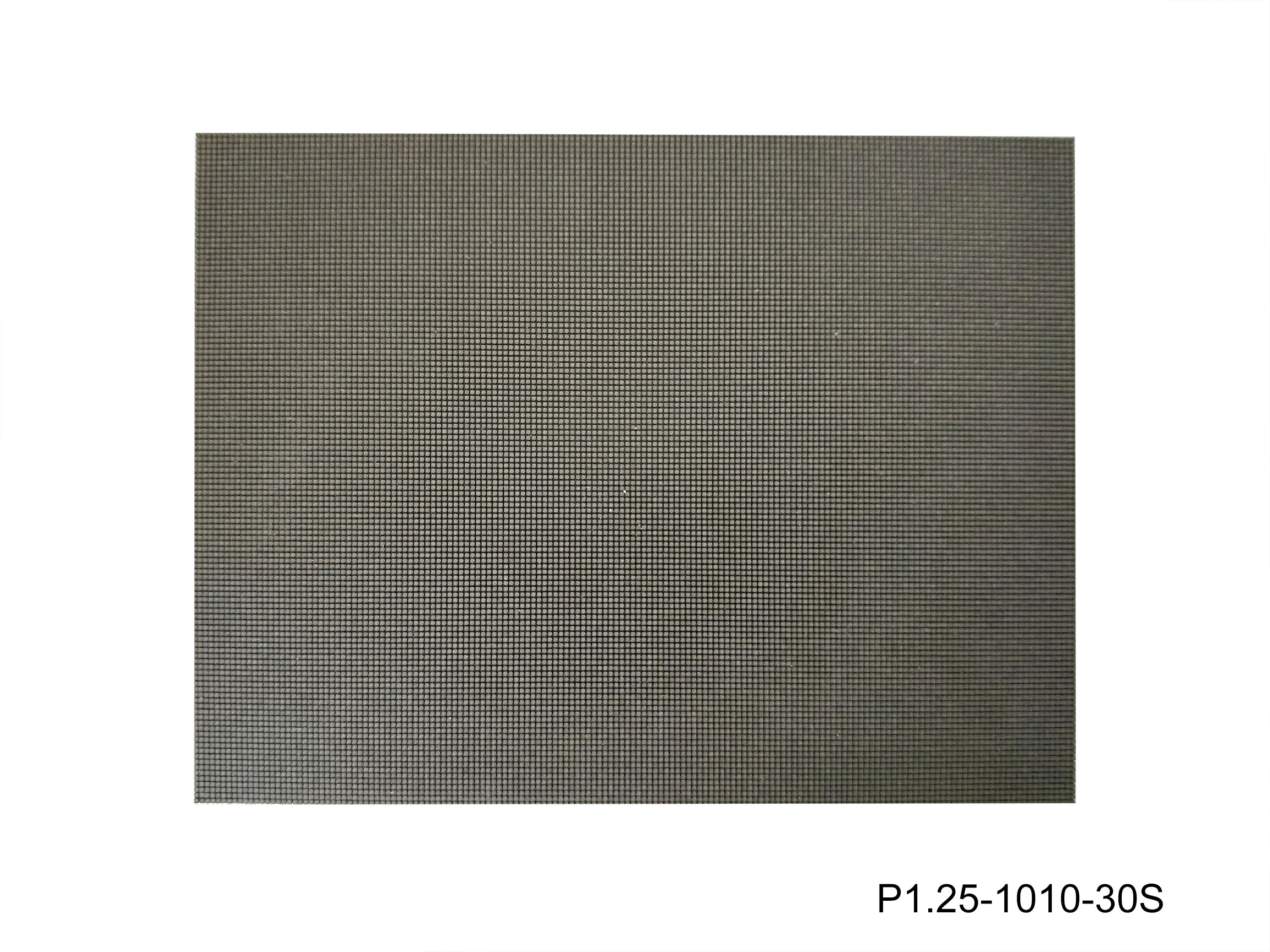 3840Hz P1.25 Indoor Fixed LED Display/indoor advertising LED display screen/indoor led video walls
