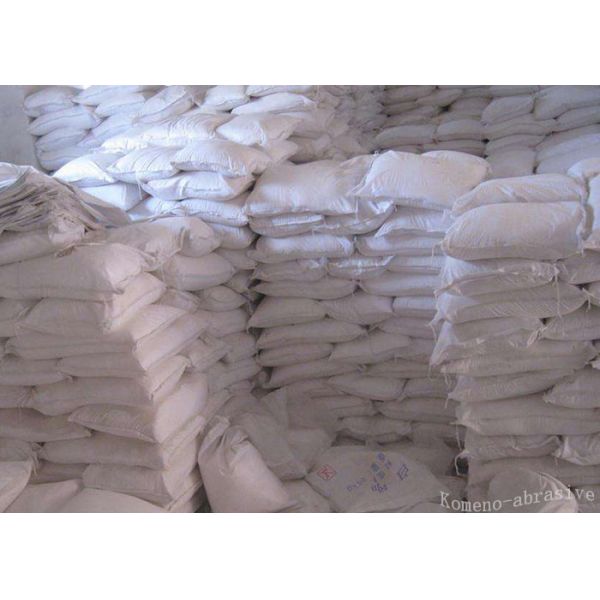 60-80# Reflective Glass Beads Glass Sphere Cleaning and Frosted Effect on Metal Surface