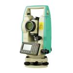 Absolute Encoding Total Station Electronic Theodolites Surveying Instruments 30x