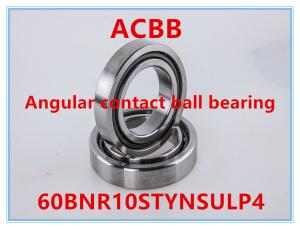 China 60BNR10STYNSULP4 wholesale