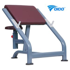 China Scott Bench wholesale