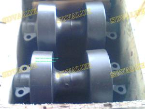 China KOBELCO P&amp;H325 Top Roller, Upper Roller wholesale