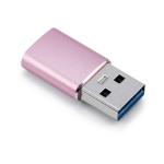 Otg USB Type C Charger Adapter 10g Plug In USB 3.0 Male Cable