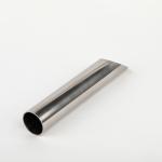 A269 TP304 316 Stainless Steel Seamless Boiler Tubes For Heat Exchanger