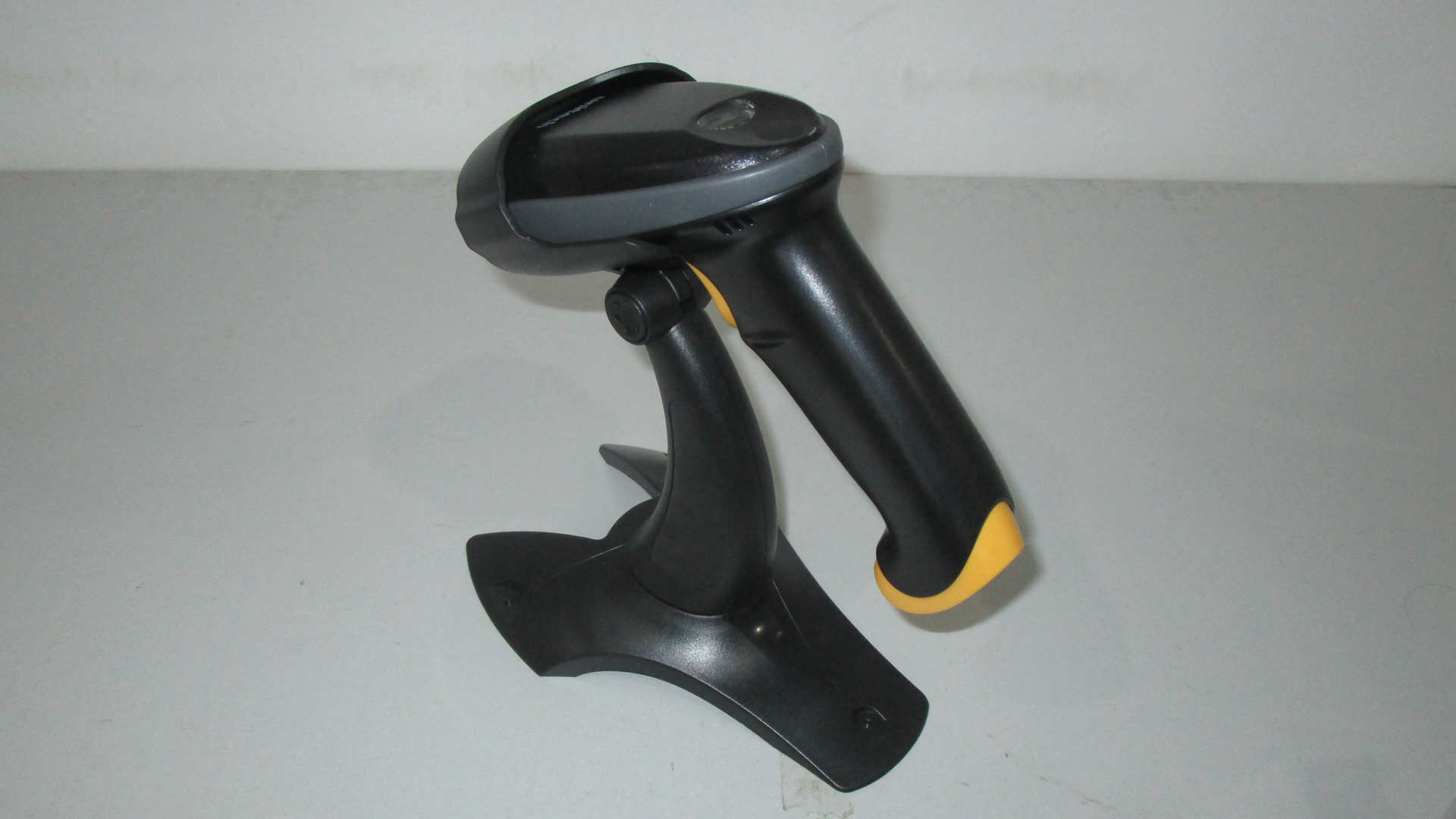 Honeywell Xenon 1900GSR/1902GSR 2D Qr Code Scanner For Retail