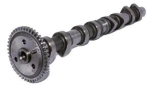 China Mercedes Sprinter 6110500101 Engine Parts Camshaft wholesale
