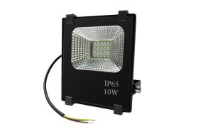 China 30W Super slim Ip65 garden outdoor light SMD 2835 Epistar chip warranty 3 years 2850Lumen wholesale