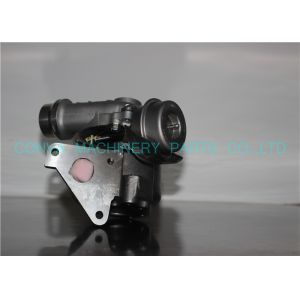 KP39 BV39 54399880027 54399700002 7701475135 7701476183 7711368163 8200204572 8200578315 Renault Clio II 1.5 dCi K9K-THP