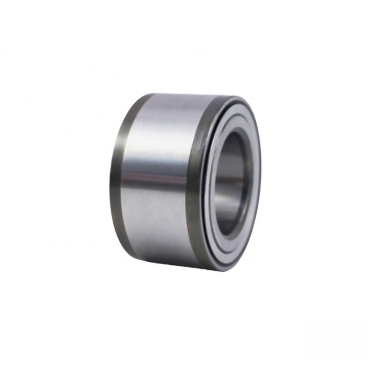 High Speed DU55900054 ABS Auto Wheel Hub Bearing for Improved Driving Performance