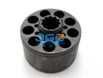 Hydraulic Parts Series K3V180 Hydraulic Pump OEM Spare Parts For Excavators