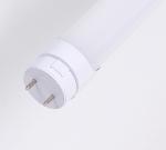 Indoor SMD LED Tube Lights 120 Degree Beam Angle 600 / 1200 / 2400MM