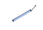 Water Proof Linear LED Plant Grow Lights , Farming LED Flowering Grow Lights