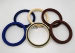 PACKING,ROD 707-51-50210 KOMATSU GD625A GD705A D31Q-20 D40A-5