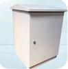 DA-OC-9-16U Outdoor Cabinet