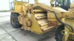 Used CATERPILLAR SS-250B Road Reclaimer For Sale