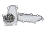 Kubota Forklift Tractor V2203 Engine Water Pump
