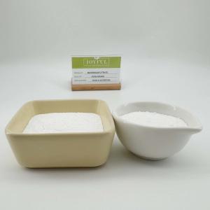 China Medical Unflavored Anhydrous Mag Citrate Powder Cas 3344-18-1 wholesale
