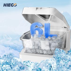 China 400KGS/H Flake Commercial Ice Shaver Machine 320rpm Ice Crusher Shaver wholesale